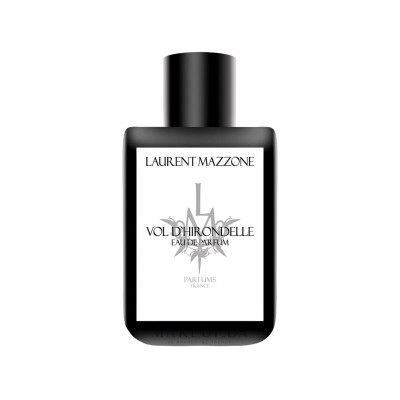 ال ام پرفیوم لورنت مازون ول دیروندیل  - LM PARFUMS Vol d`Hirondelle